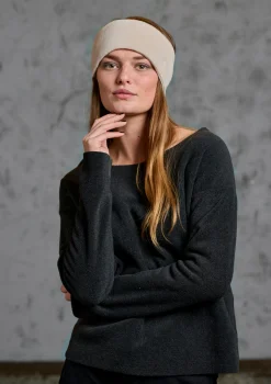 PANDEBÅND | 5040|Henriette Steffensen Copenhagen Cheap