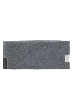 PANDEBÅND | 5040|Henriette Steffensen Copenhagen Store