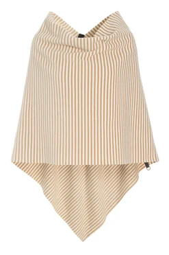 PONCHO | 4026|Henriette Steffensen Copenhagen Cheap