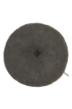 PUDE NO WASTE | 4082|Henriette Steffensen Copenhagen New