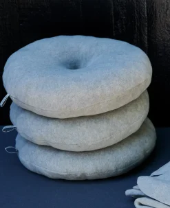 PUDE NO WASTE | 4082|Henriette Steffensen Copenhagen Cheap