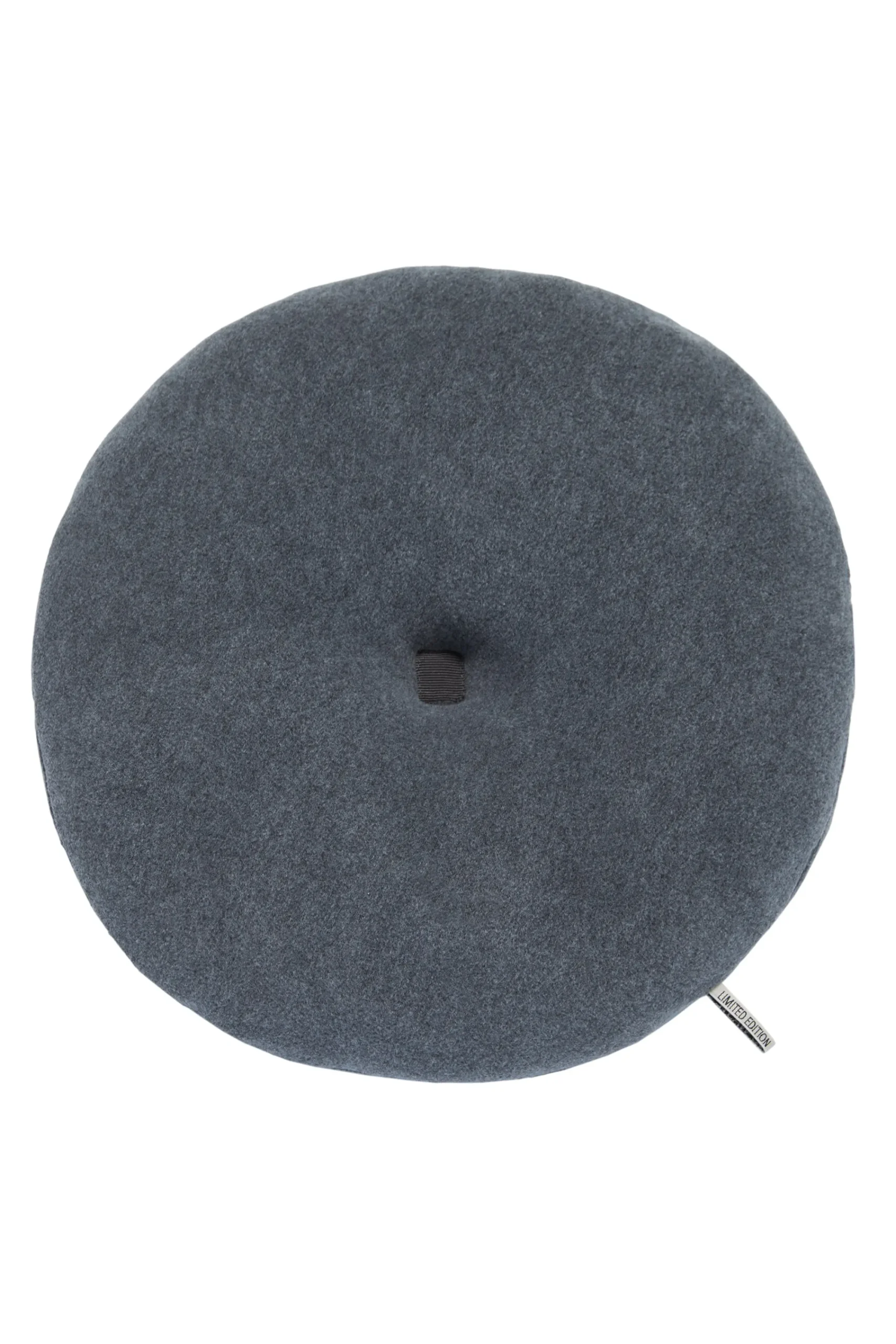 PUDE NO WASTE | 4082|Henriette Steffensen Copenhagen Cheap