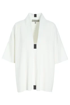 PULLOVER | 1361|Henriette Steffensen Copenhagen New