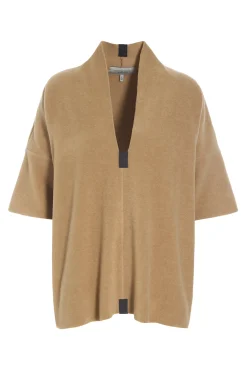 PULLOVER | 1361|Henriette Steffensen Copenhagen Cheap