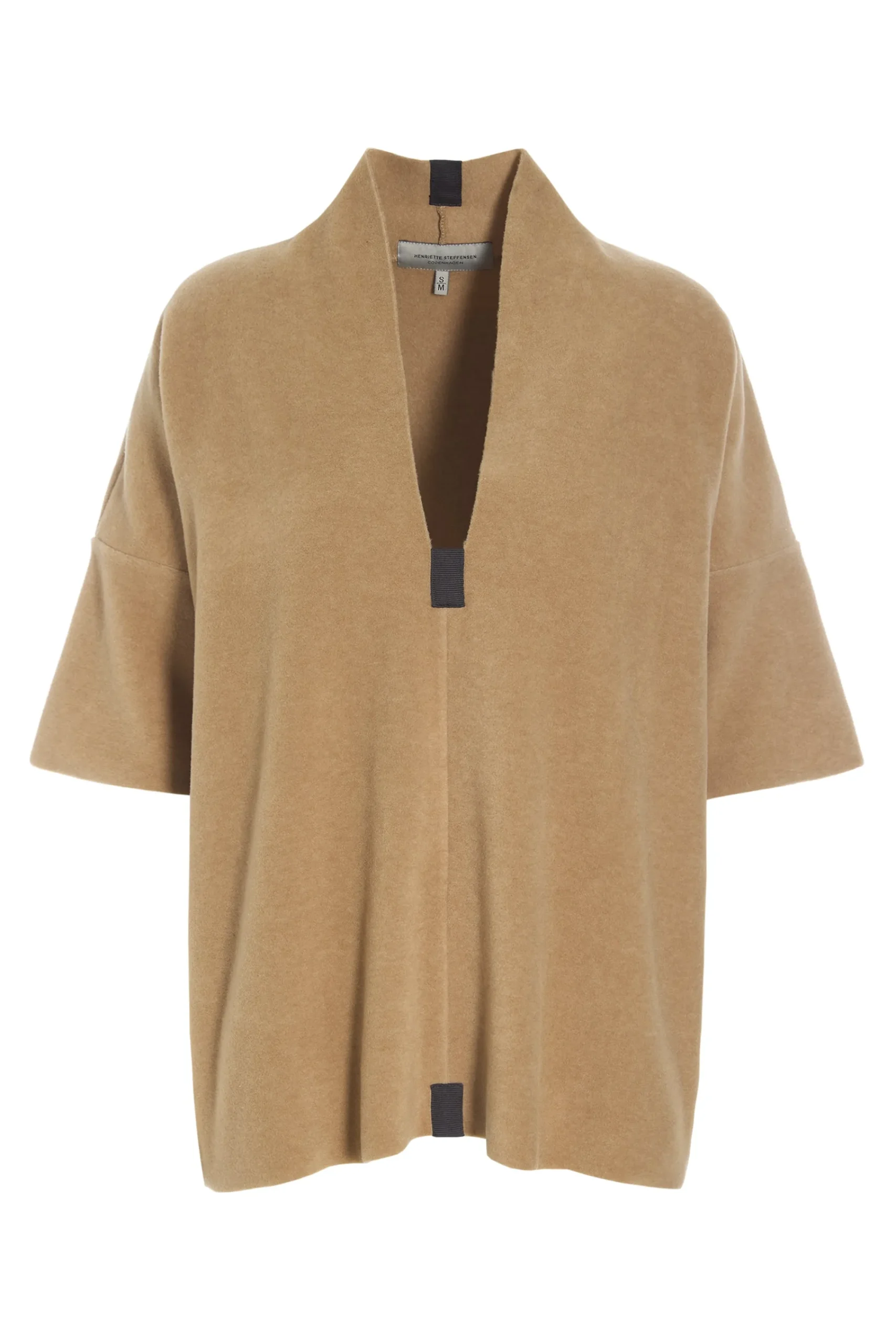 PULLOVER | 1361|Henriette Steffensen Copenhagen Cheap