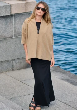 PULLOVER | 1361|Henriette Steffensen Copenhagen Cheap