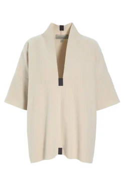 PULLOVER | 1361|Henriette Steffensen Copenhagen Discount