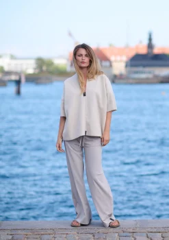 PULLOVER | 1361|Henriette Steffensen Copenhagen Discount