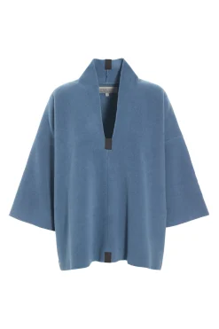 PULLOVER | 1363|Henriette Steffensen Copenhagen Hot