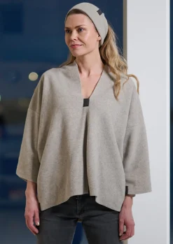 PULLOVER | 1363|Henriette Steffensen Copenhagen Best