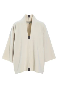 PULLOVER | 1363|Henriette Steffensen Copenhagen Cheap