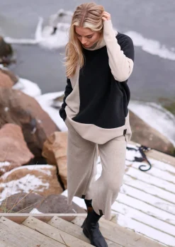 PULLOVER PATCH | 1380|Henriette Steffensen Copenhagen Flash Sale