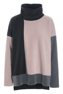 PULLOVER PATCH | 1380|Henriette Steffensen Copenhagen Discount