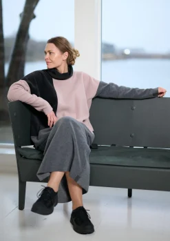 PULLOVER PATCH | 1380|Henriette Steffensen Copenhagen Discount