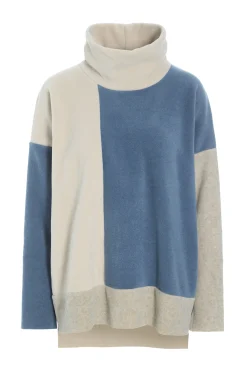 PULLOVER PATCH | 1380|Henriette Steffensen Copenhagen Outlet