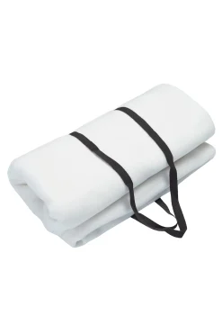 REJSETÆPPE HS | 4086|Henriette Steffensen Copenhagen Cheap