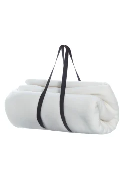 REJSETÆPPE HS | 4086|Henriette Steffensen Copenhagen Cheap