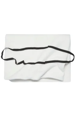 REJSETÆPPE HS | 4086|Henriette Steffensen Copenhagen Cheap