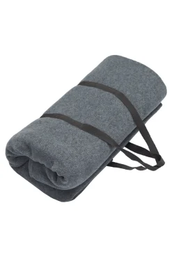 REJSETÆPPE HS | 4086|Henriette Steffensen Copenhagen Best