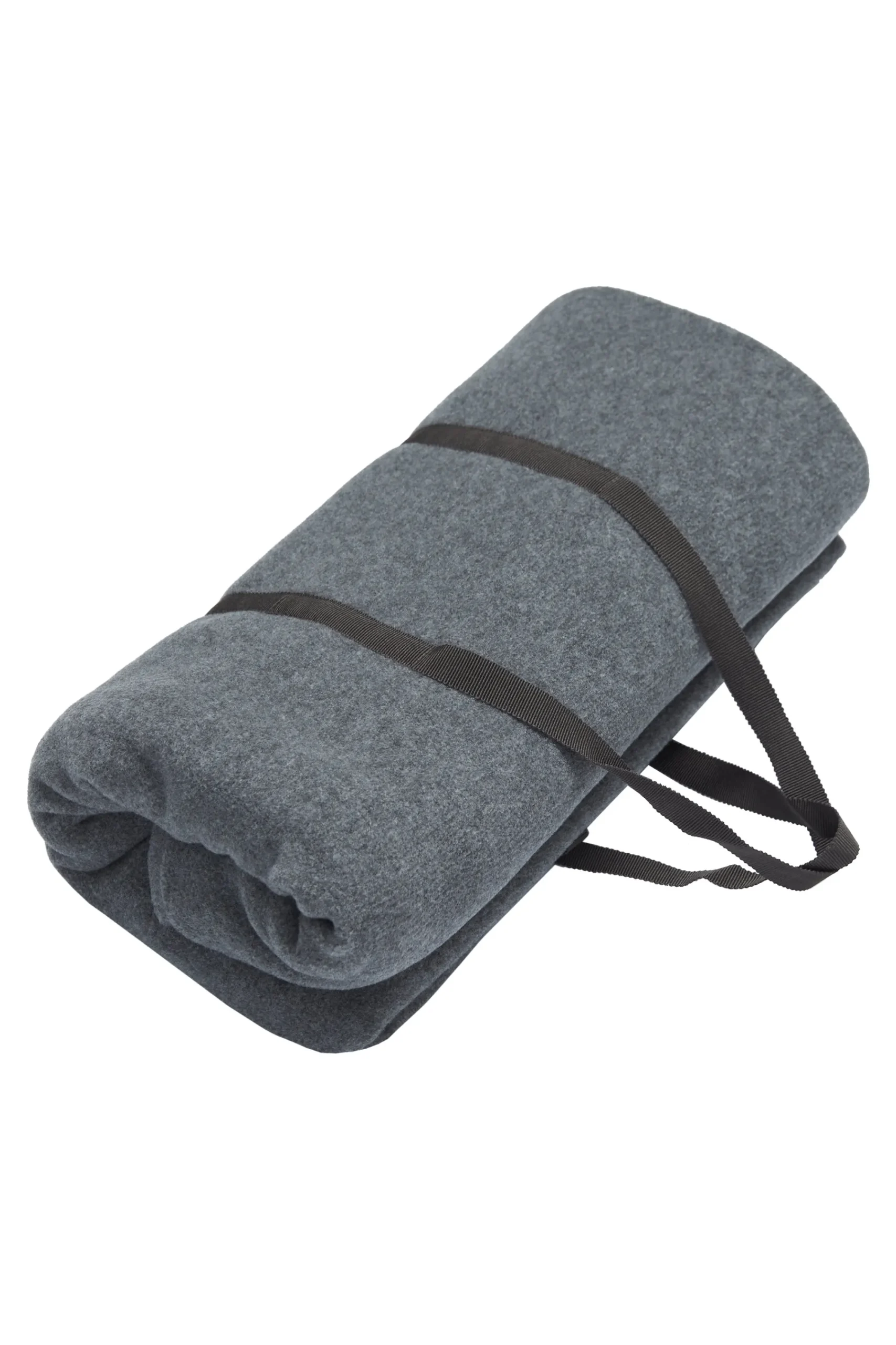 REJSETÆPPE HS | 4086|Henriette Steffensen Copenhagen Best