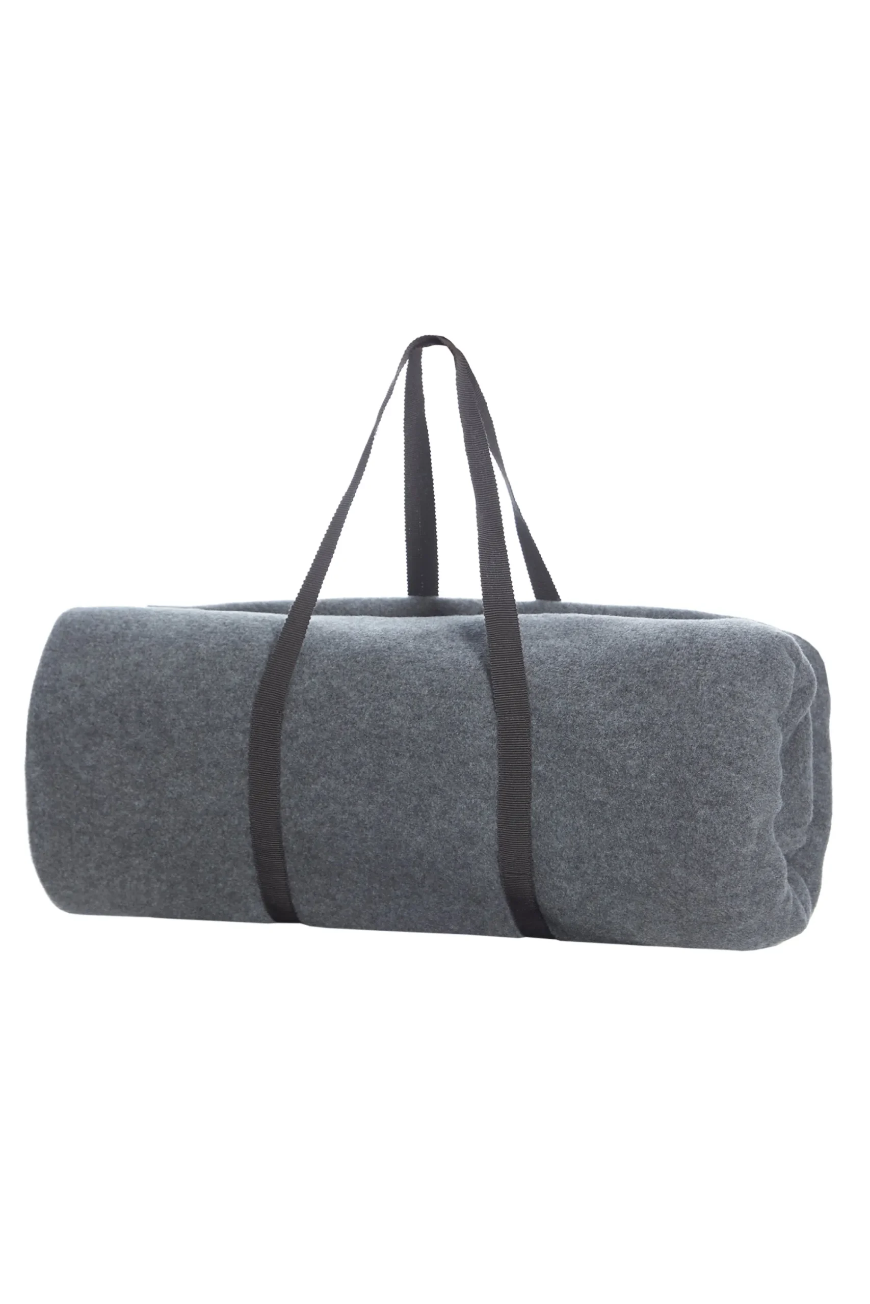 REJSETÆPPE HS | 4086|Henriette Steffensen Copenhagen Best