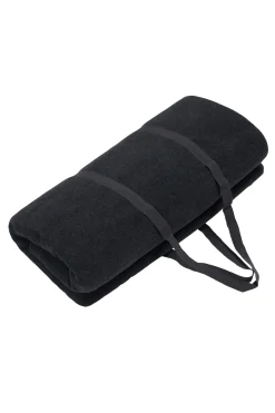 REJSETÆPPE HS | 4086|Henriette Steffensen Copenhagen Hot