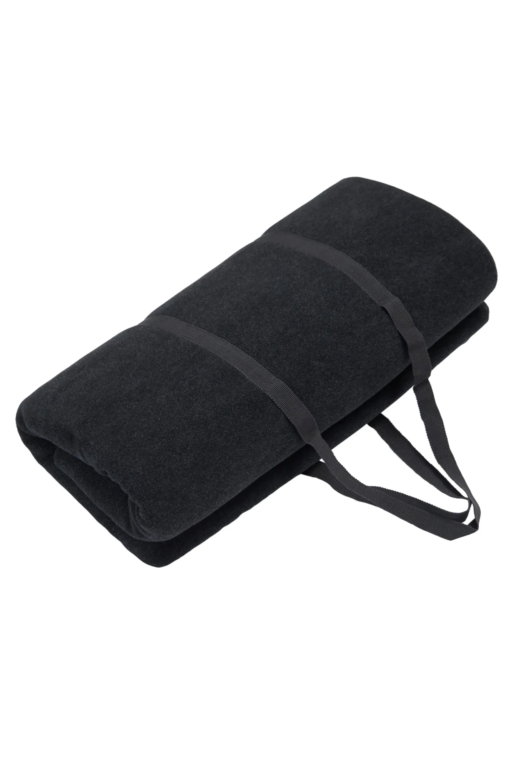 REJSETÆPPE HS | 4086|Henriette Steffensen Copenhagen Hot