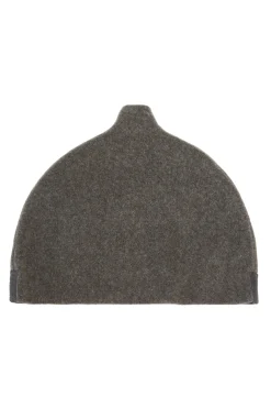 SAUNA HUE | 4102|Henriette Steffensen Copenhagen Best Sale