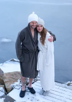 SAUNA HUE | 4102|Henriette Steffensen Copenhagen Cheap