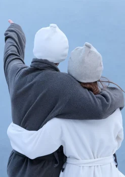 SAUNA HUE DOUBLE | 4104|Henriette Steffensen Copenhagen Clearance