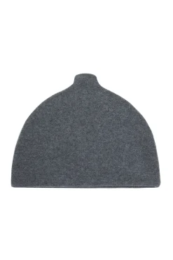 SAUNA HUE DOUBLE | 4104|Henriette Steffensen Copenhagen Store