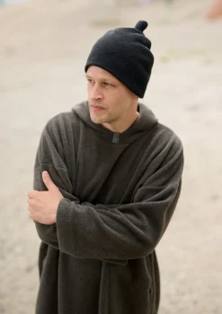 SAUNA HUE DOUBLE | 4104|Henriette Steffensen Copenhagen Outlet