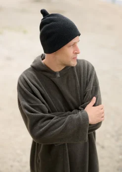 SAUNA HUE DOUBLE | 4104|Henriette Steffensen Copenhagen Outlet