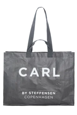 SHOPPER | 4058C|Henriette Steffensen Copenhagen Flash Sale