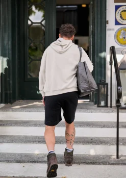 SHOPPER | 4058C|Henriette Steffensen Copenhagen Flash Sale