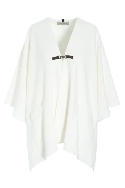 SLAG | 4120|Henriette Steffensen Copenhagen Sale