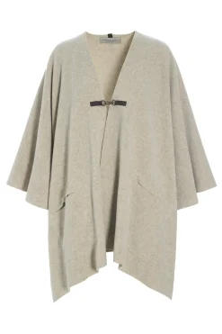 SLAG | 4120|Henriette Steffensen Copenhagen Discount