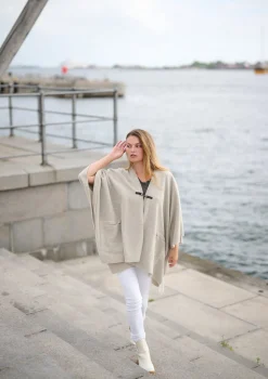 SLAG | 4120|Henriette Steffensen Copenhagen Discount