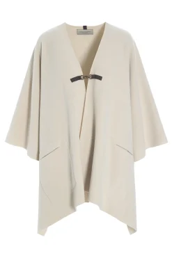 SLAG | 4120|Henriette Steffensen Copenhagen Outlet