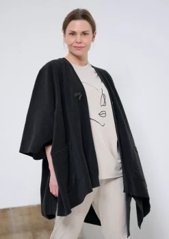 SLAG | 4120|Henriette Steffensen Copenhagen Sale