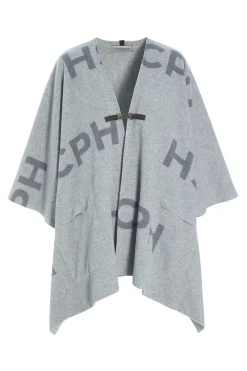 SLAG | 4120P|Henriette Steffensen Copenhagen Outlet