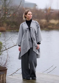 SLAG | 4120P|Henriette Steffensen Copenhagen Outlet