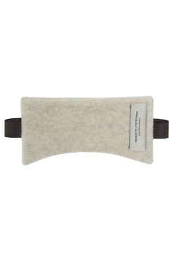 SOVEMASKE | 4108|Henriette Steffensen Copenhagen Discount