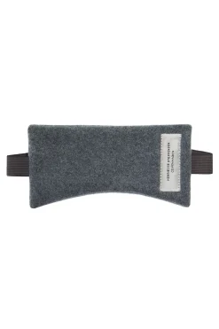 SOVEMASKE | 4108|Henriette Steffensen Copenhagen Store