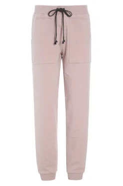 SWEAT BUKSER | 72011|Henriette Steffensen Copenhagen Cheap