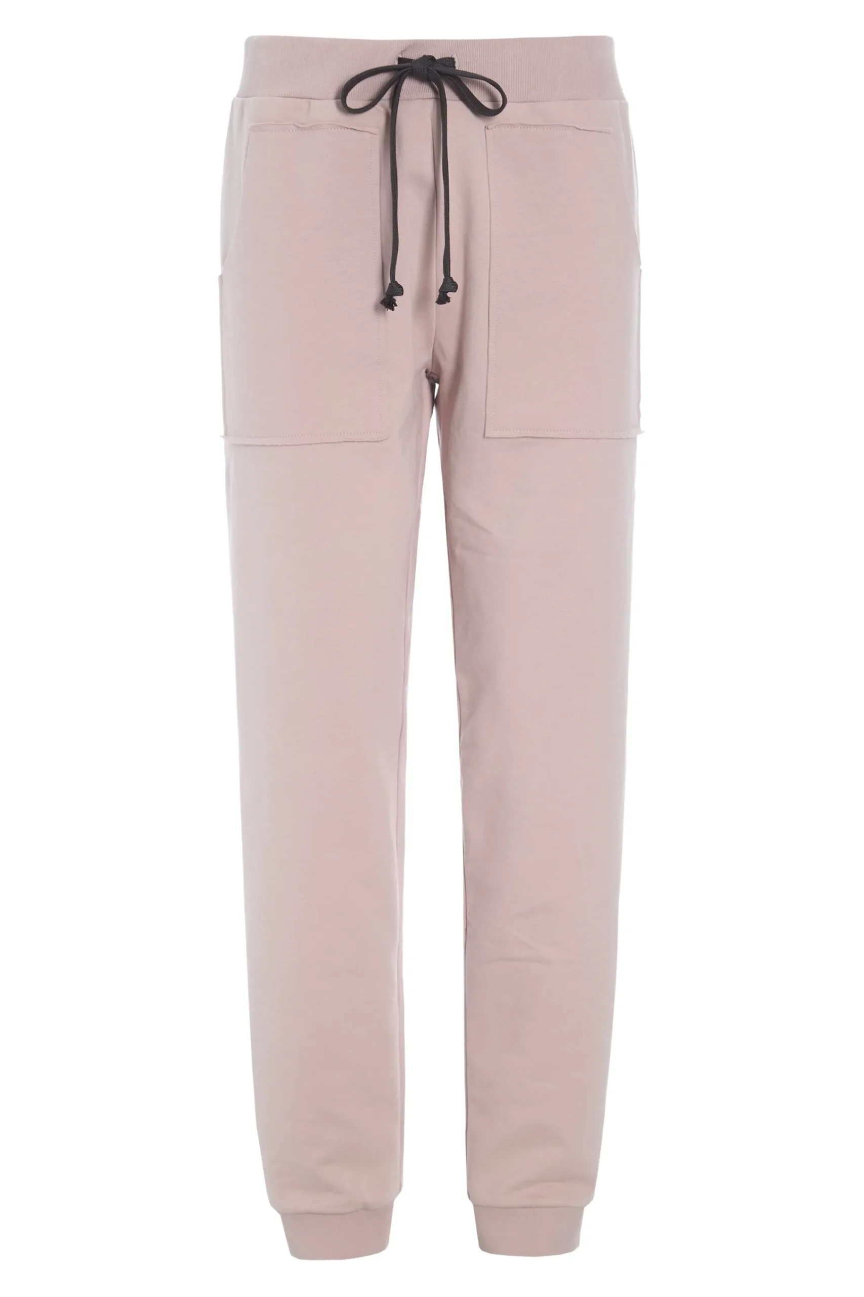 SWEAT BUKSER | 72011|Henriette Steffensen Copenhagen Cheap