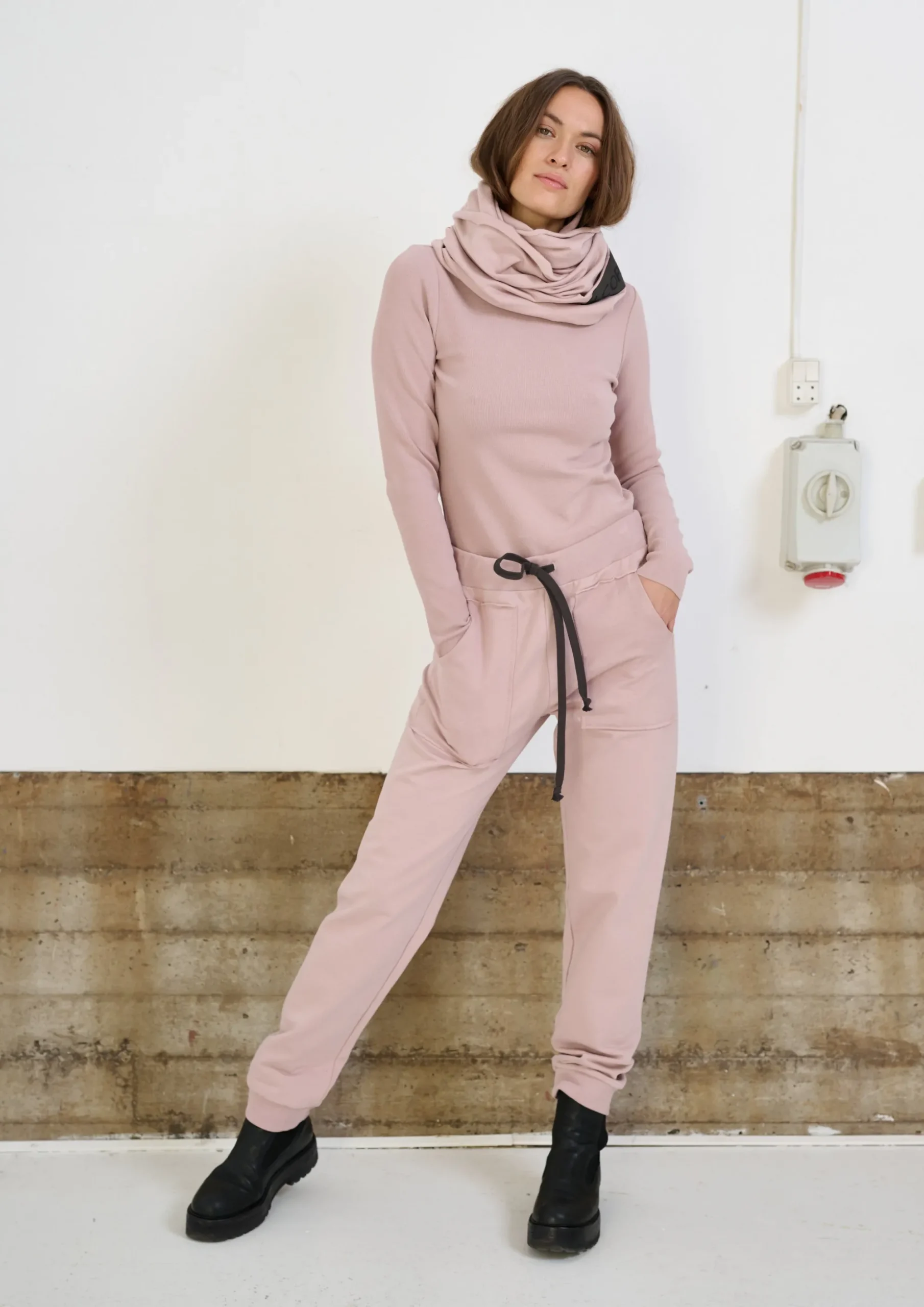 SWEAT BUKSER | 72011|Henriette Steffensen Copenhagen Cheap