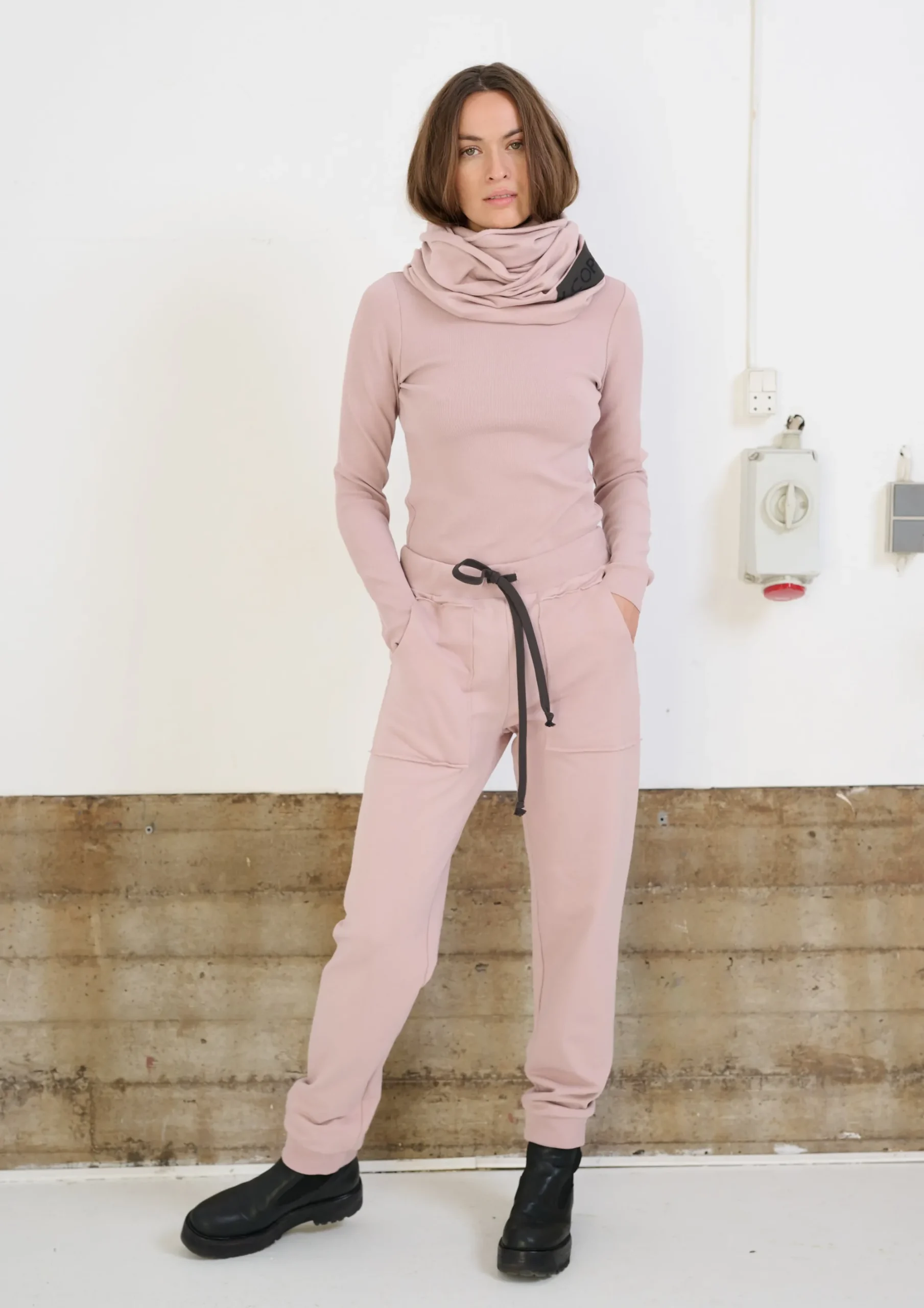 SWEAT BUKSER | 72011|Henriette Steffensen Copenhagen Cheap