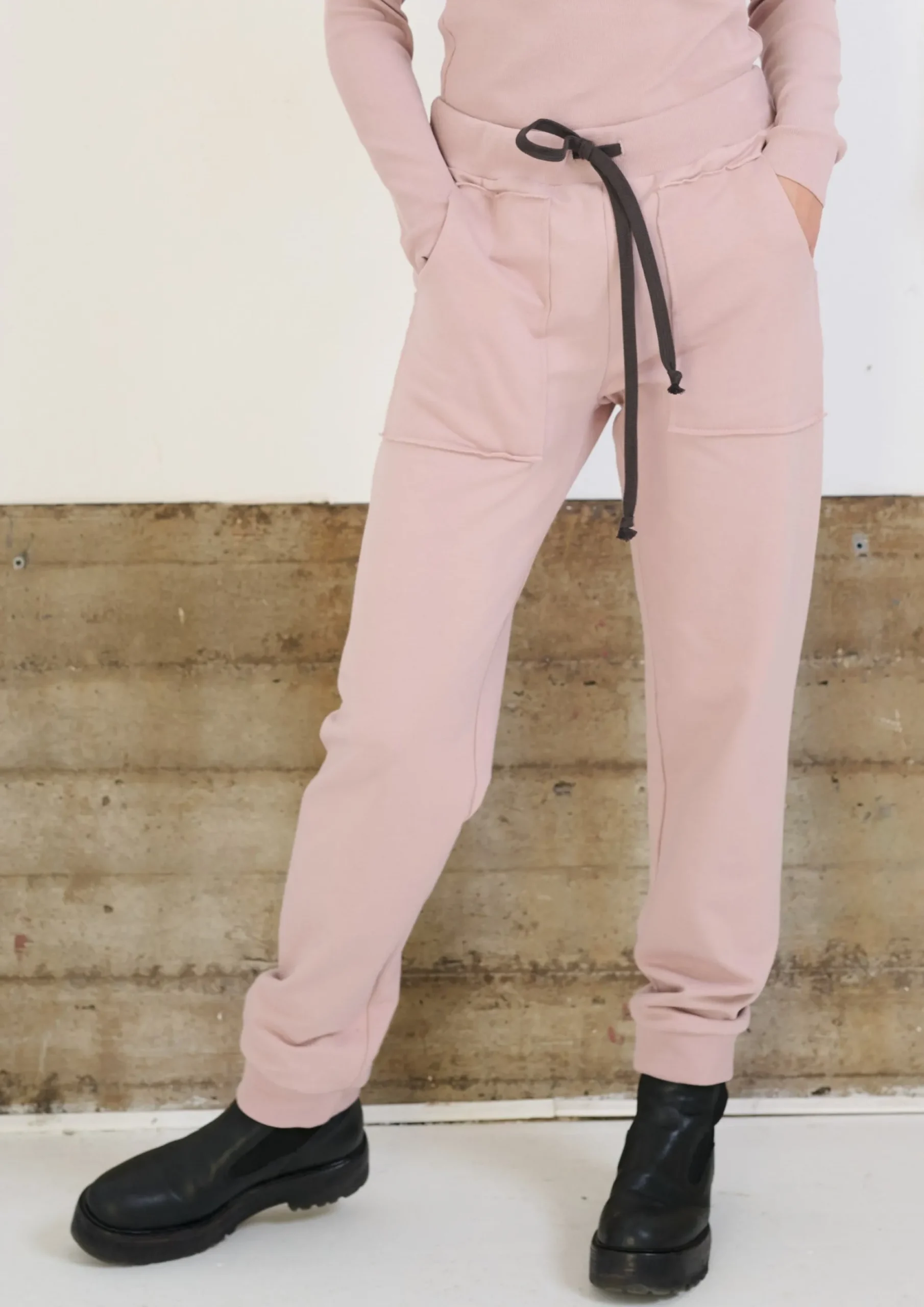 SWEAT BUKSER | 72011|Henriette Steffensen Copenhagen Cheap