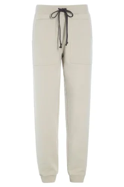 SWEAT BUKSER | 72011|Henriette Steffensen Copenhagen Sale